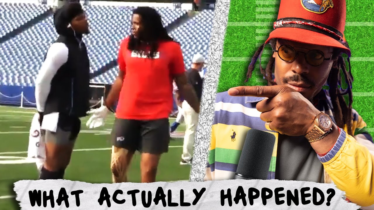 youtube placeholder image