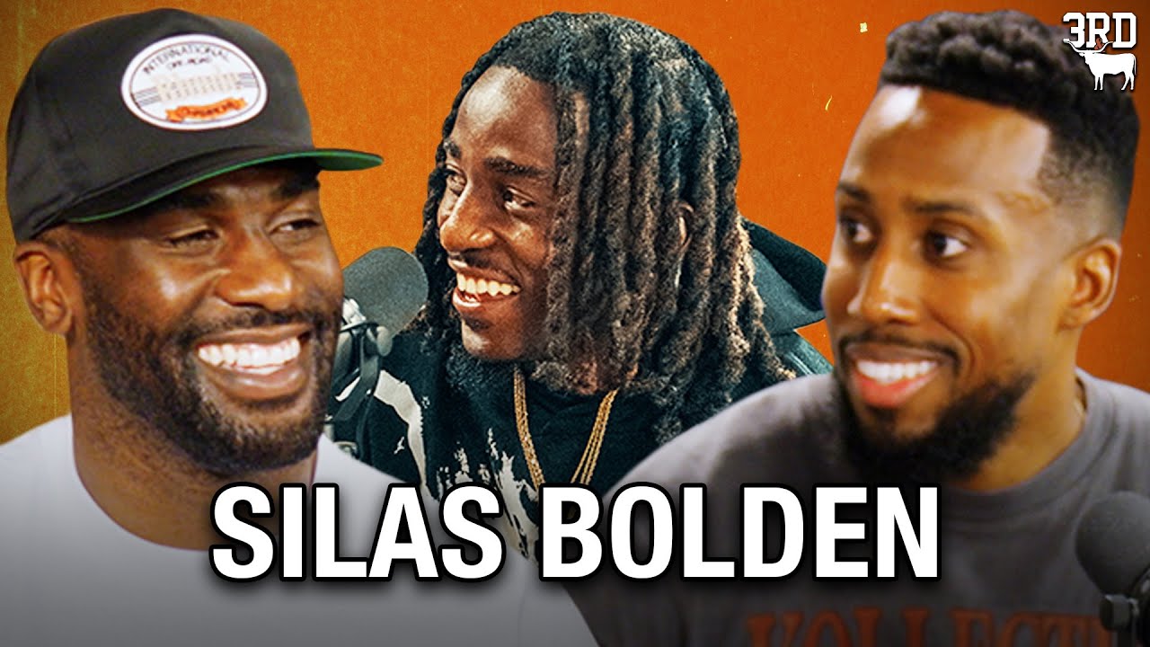 youtube placeholder image