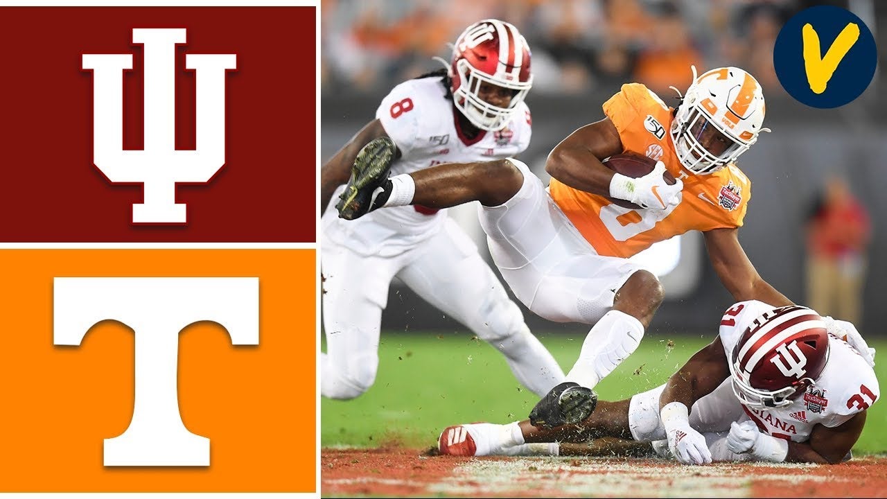 youtube placeholder image