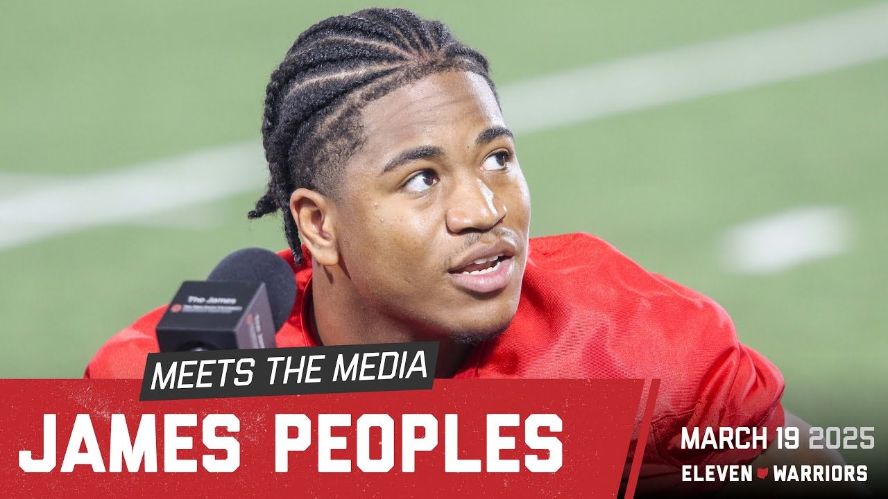 youtube placeholder image