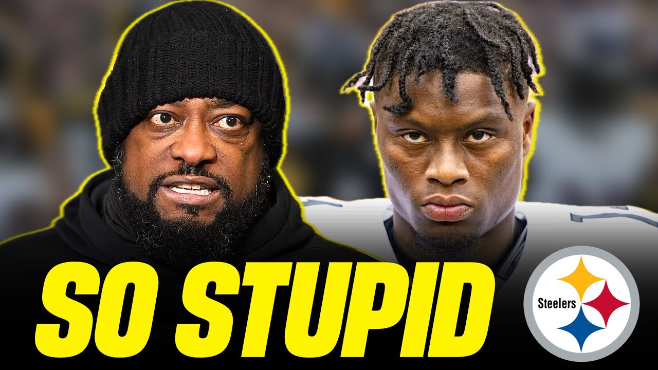 youtube placeholder image