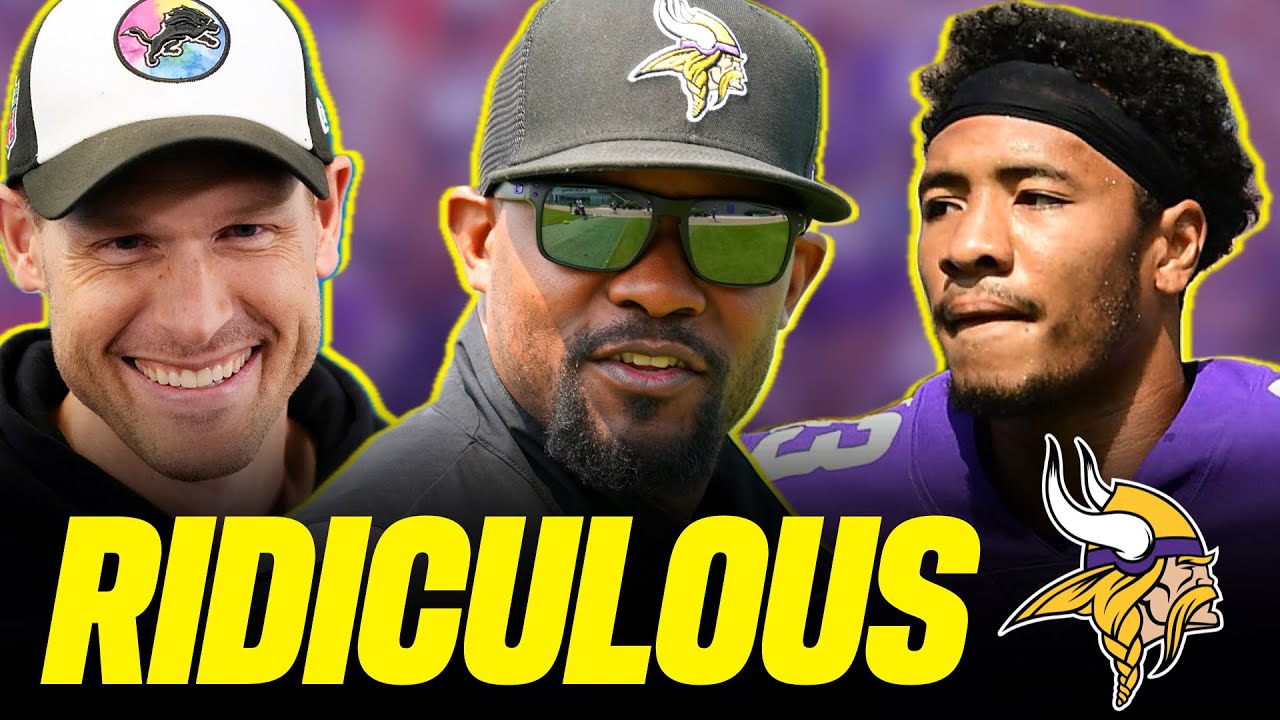 youtube placeholder image