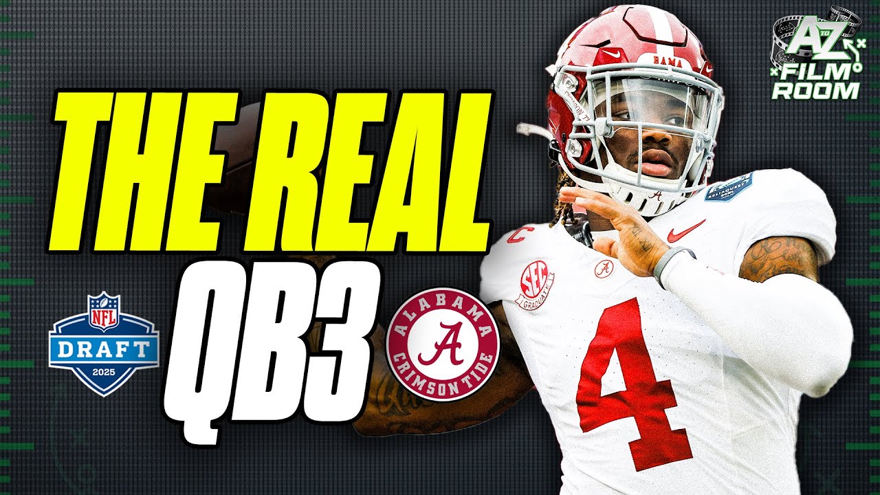 youtube placeholder image