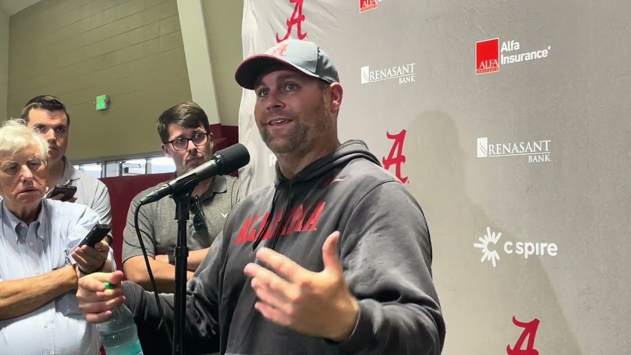 youtube placeholder image