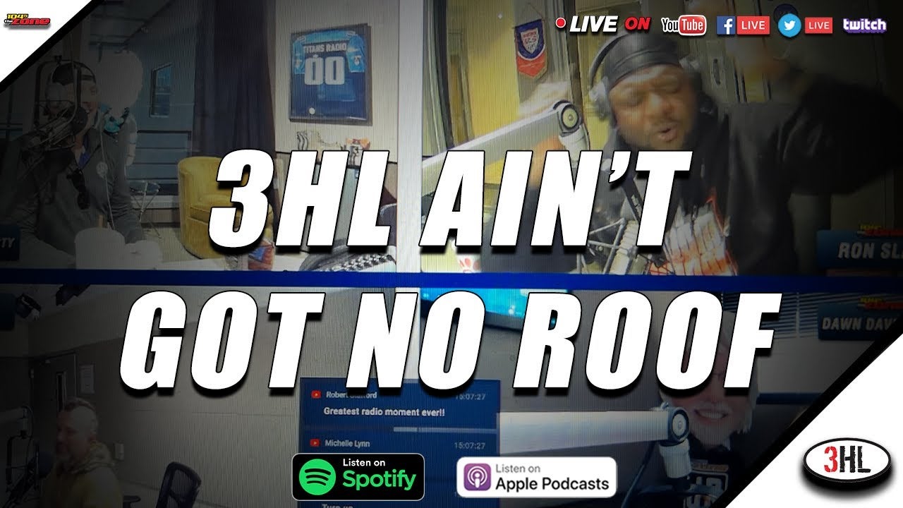 youtube placeholder image