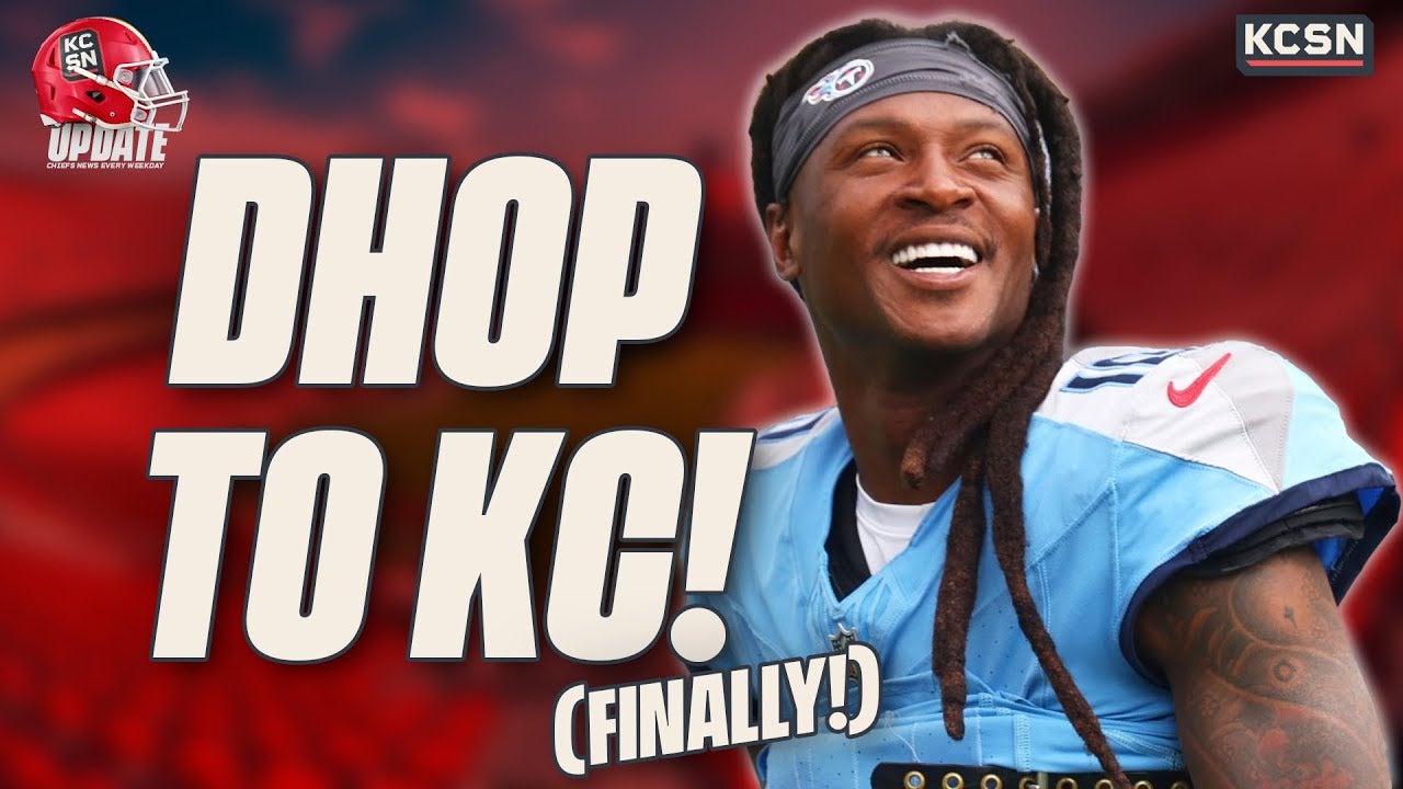 youtube placeholder image