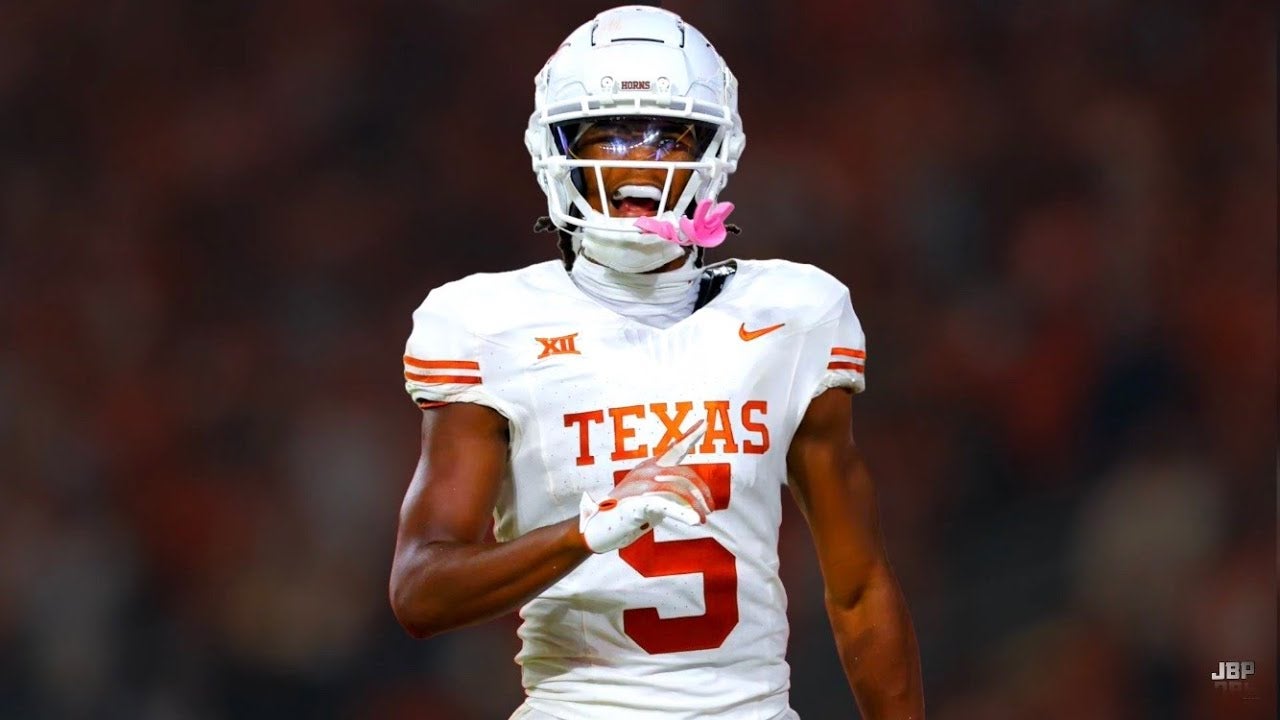 youtube placeholder image