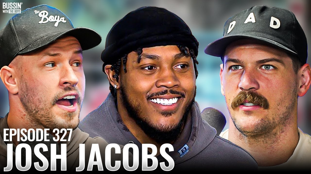 youtube placeholder image