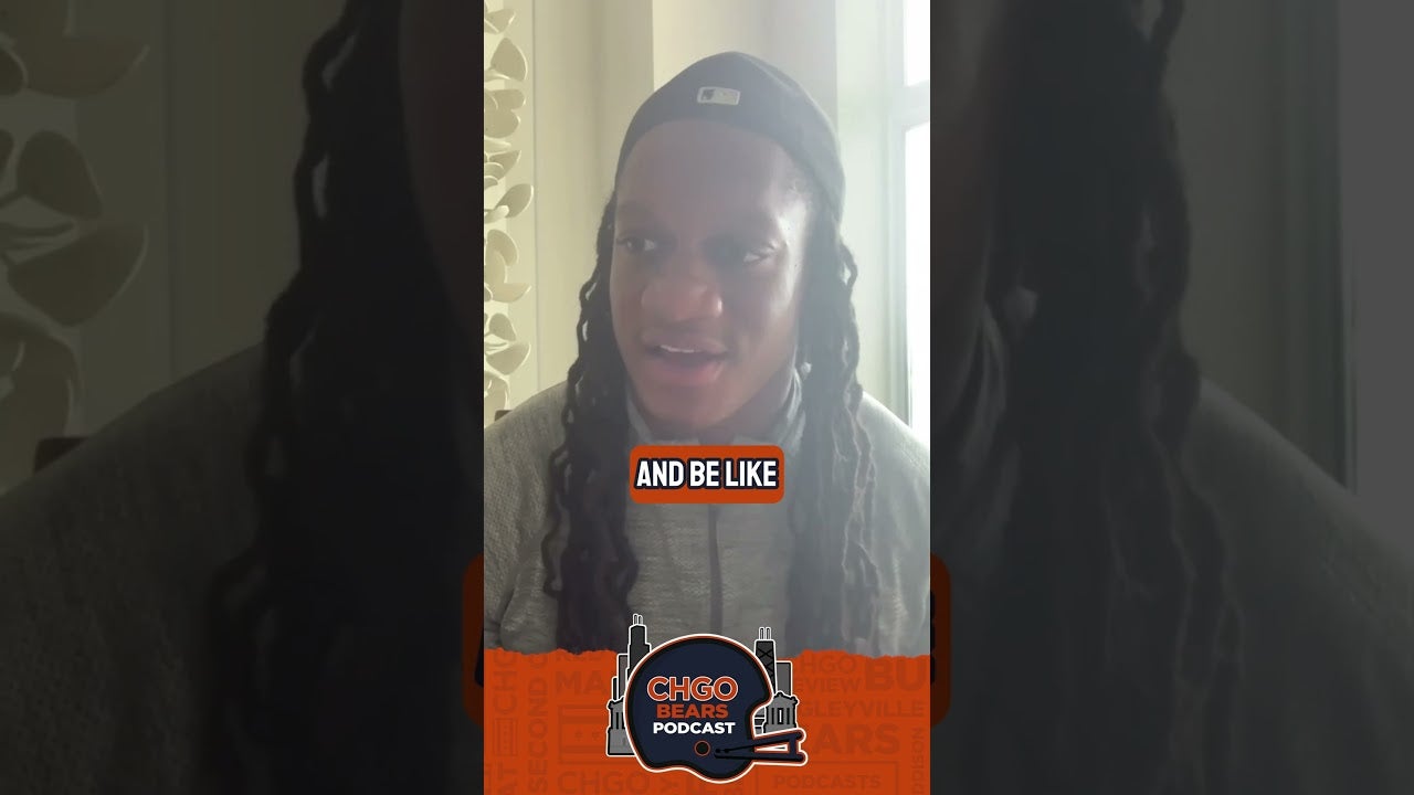 youtube placeholder image