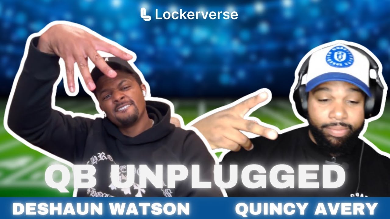 youtube placeholder image