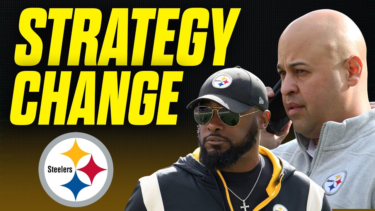 youtube placeholder image