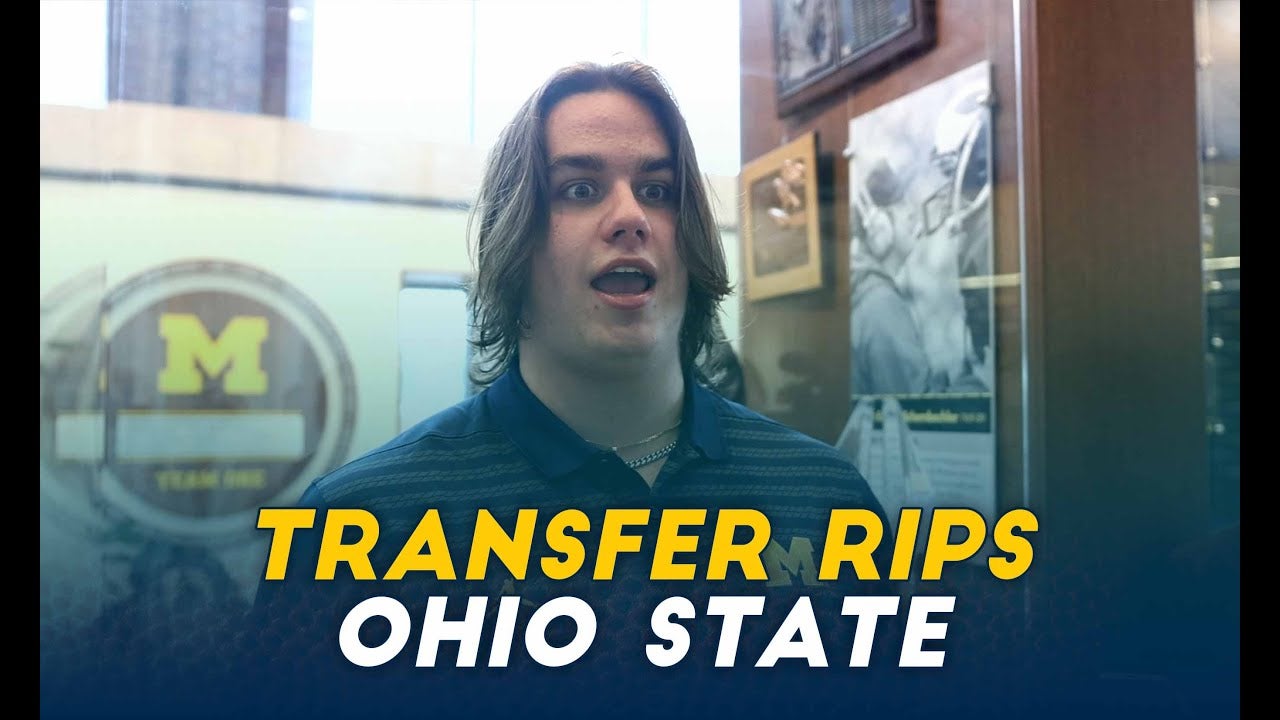 youtube placeholder image