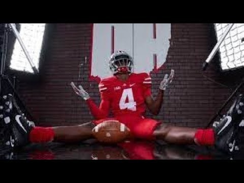 youtube placeholder image