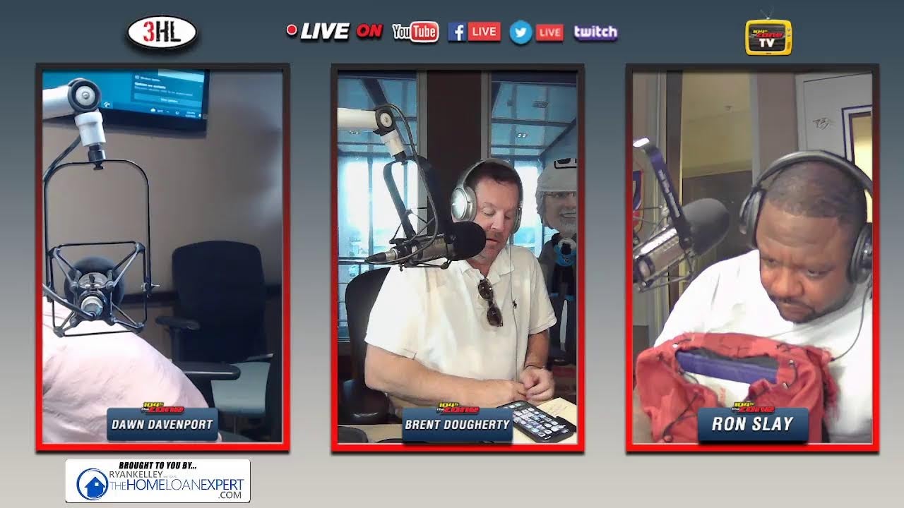 youtube placeholder image