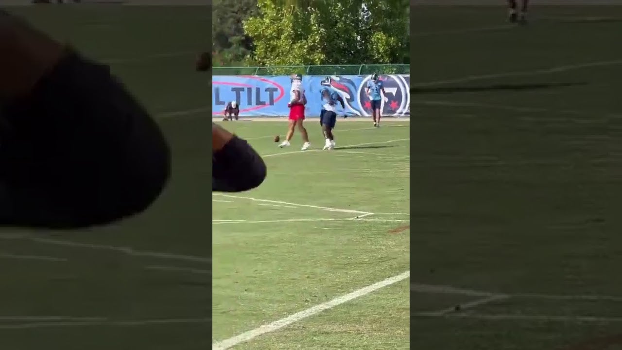 youtube placeholder image