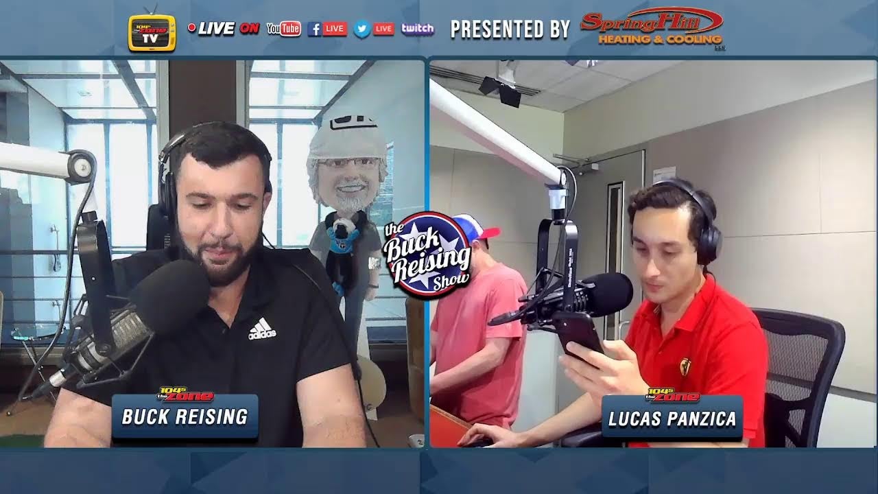 youtube placeholder image