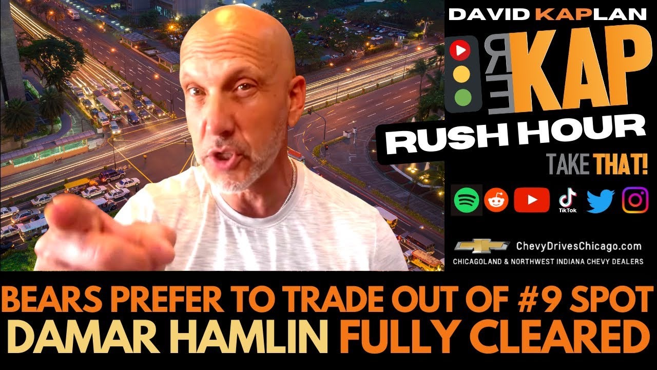 youtube placeholder image