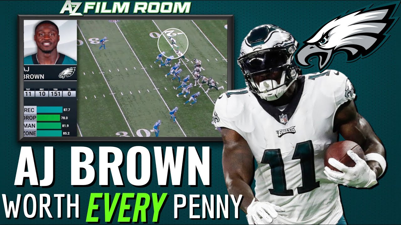 youtube placeholder image