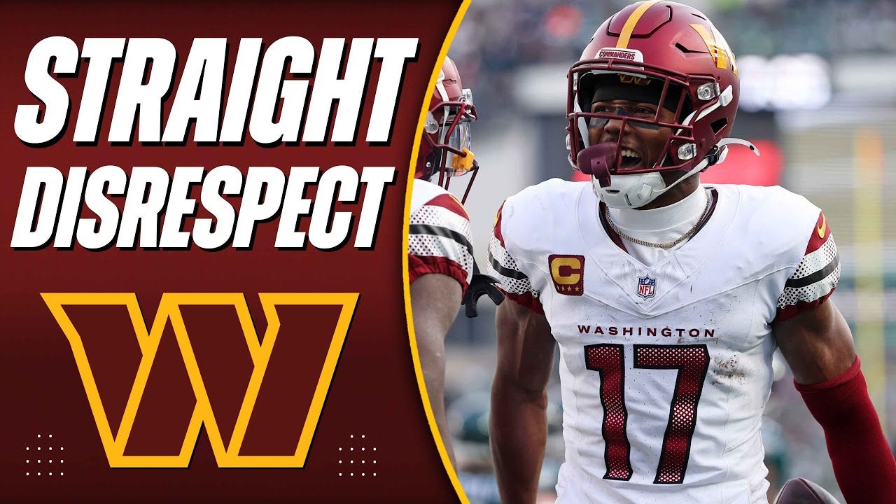 youtube placeholder image