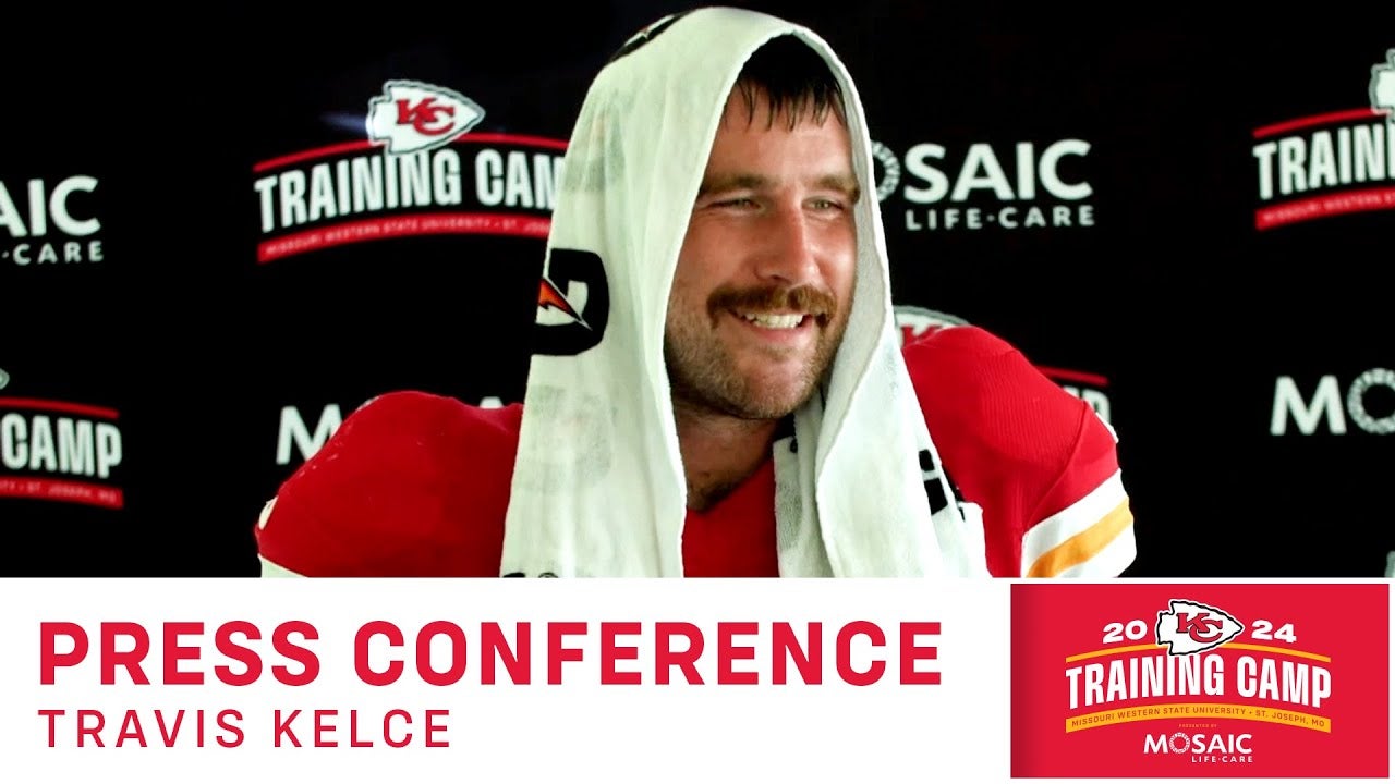 youtube placeholder image