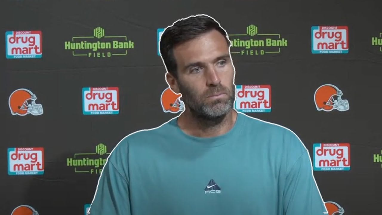 youtube placeholder image