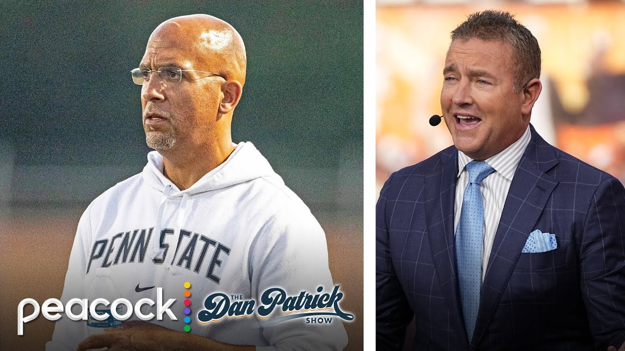 youtube placeholder image