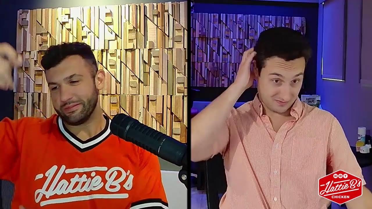 youtube placeholder image