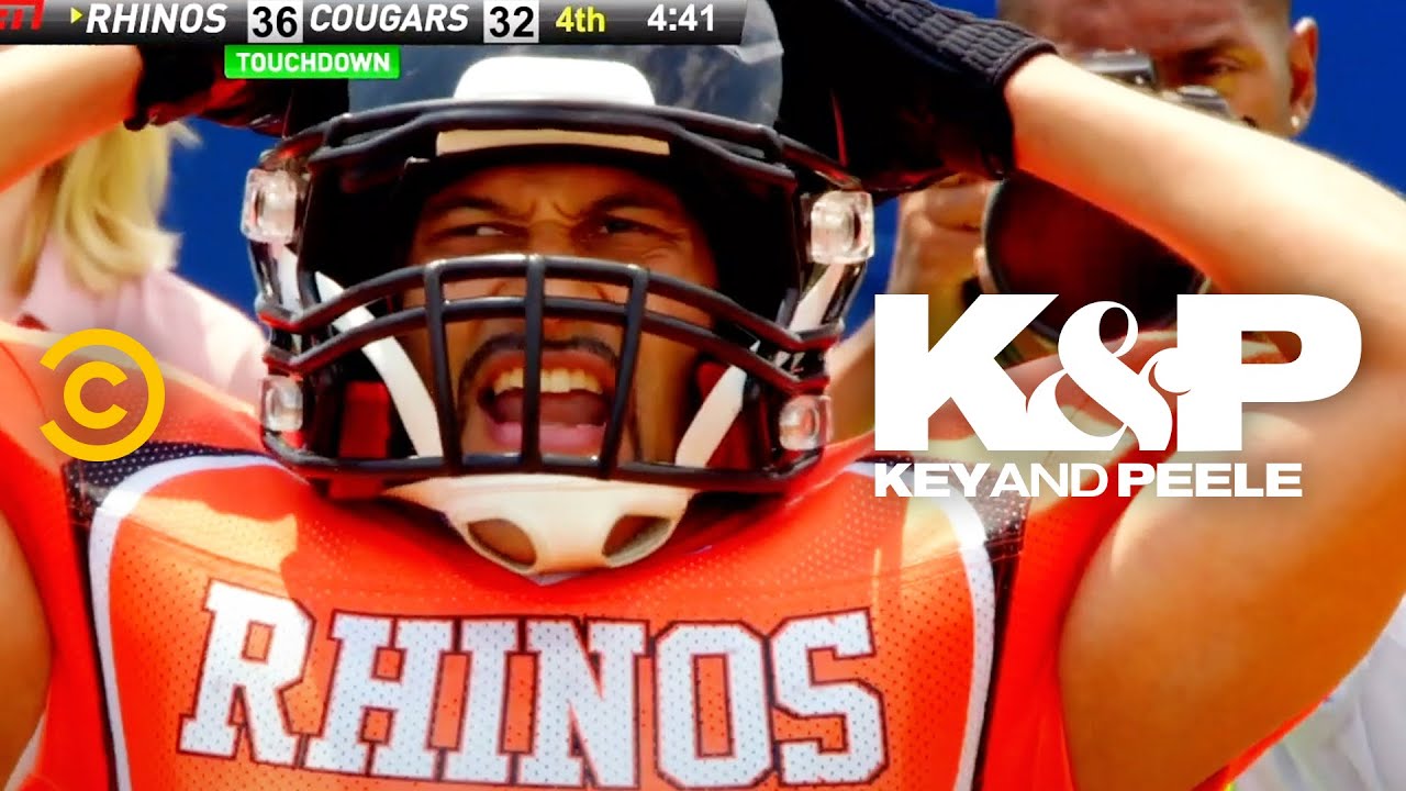 youtube placeholder image