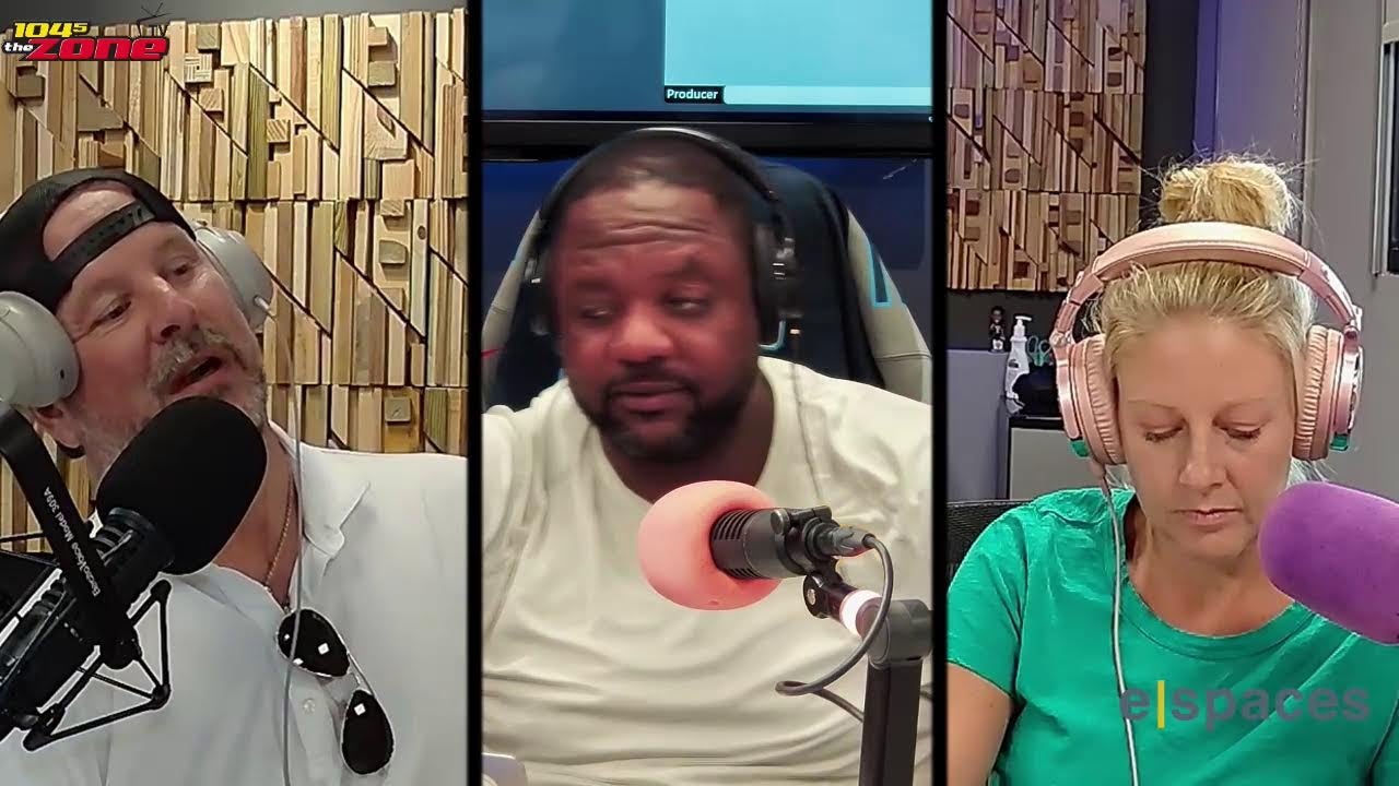 youtube placeholder image