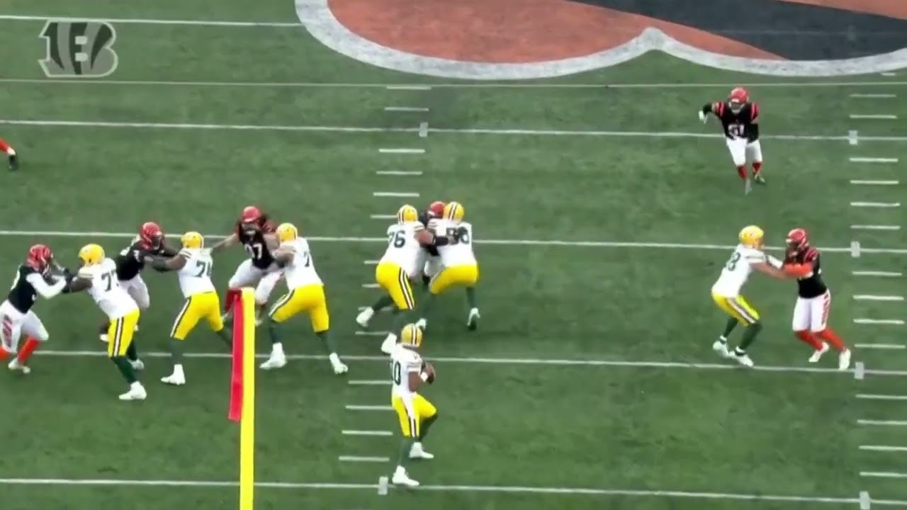 youtube placeholder image