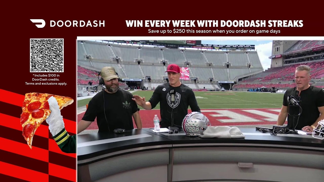 youtube placeholder image