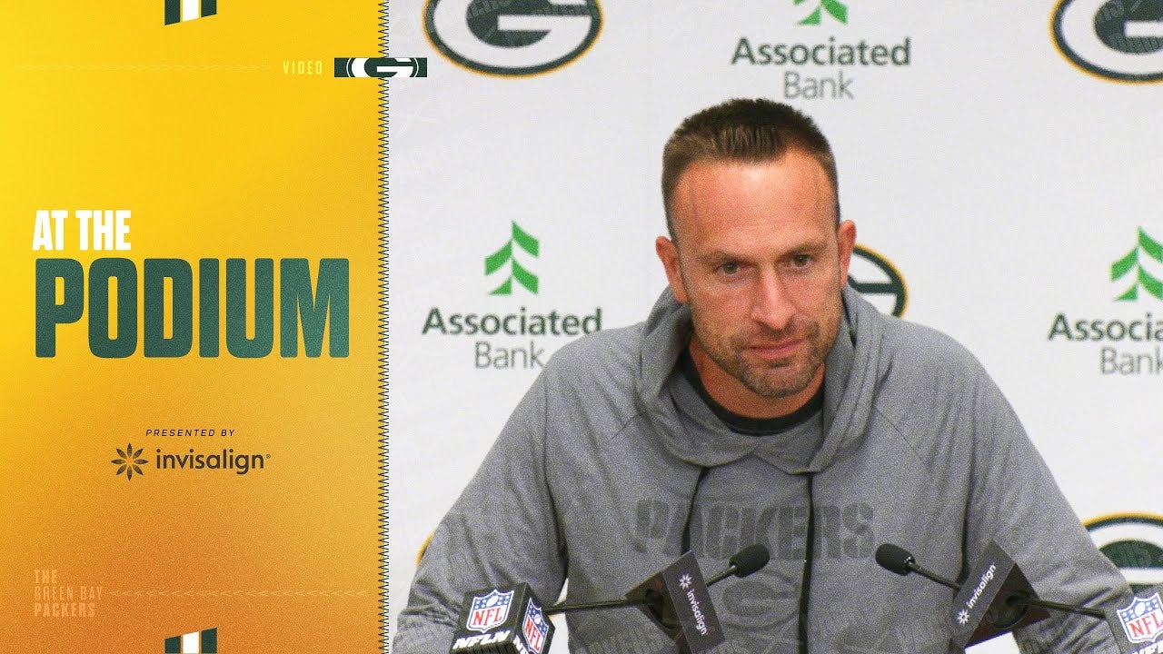 youtube placeholder image