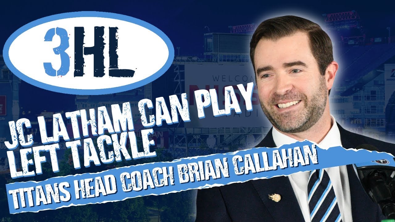 youtube placeholder image