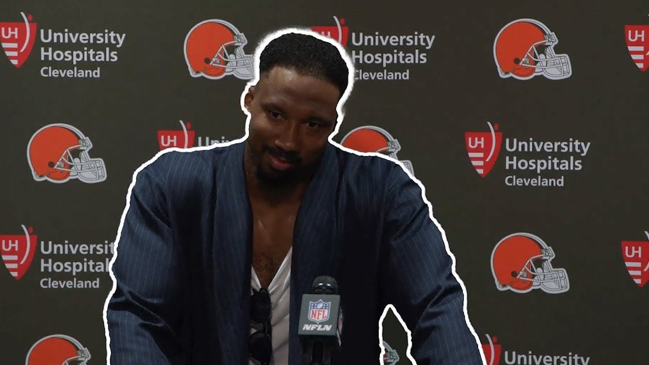 youtube placeholder image