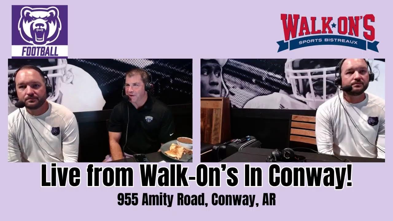 youtube placeholder image