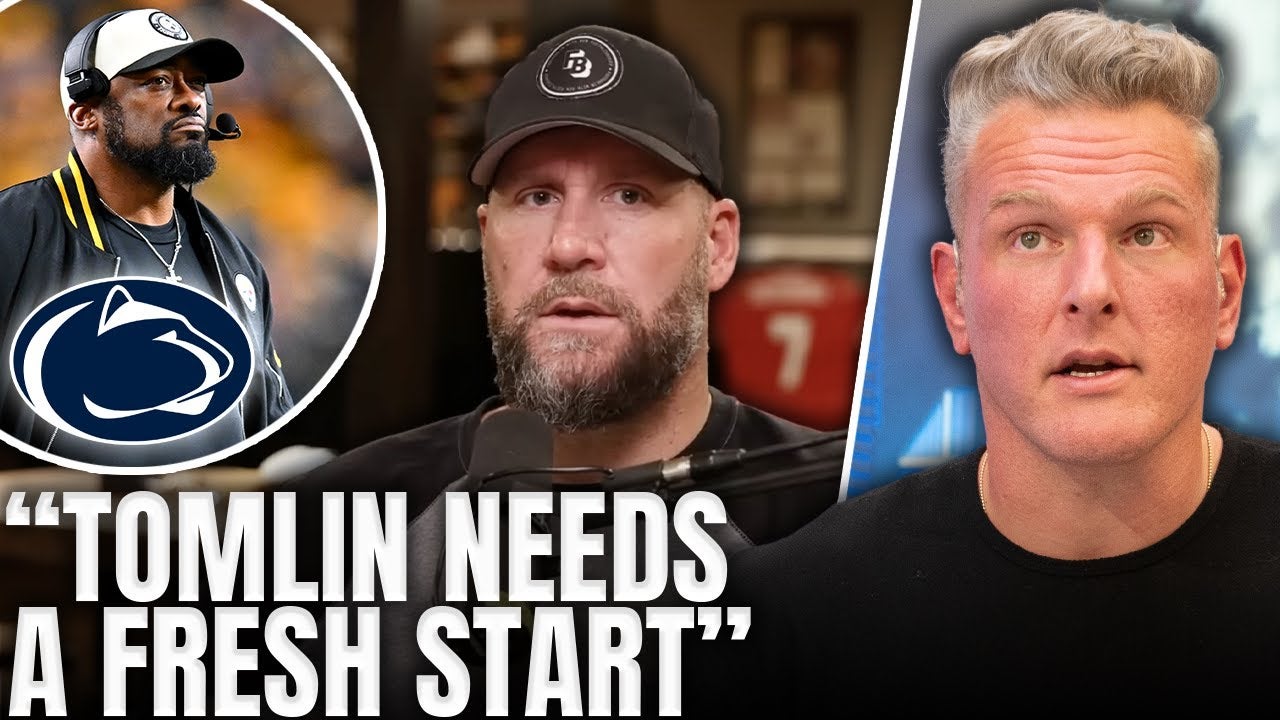 youtube placeholder image