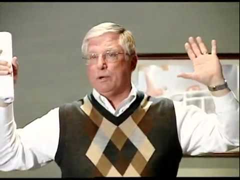 youtube placeholder image