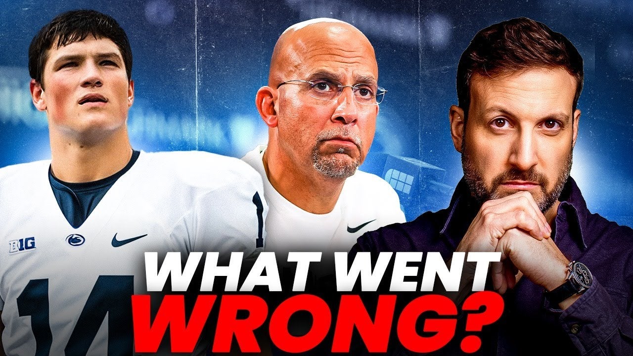 youtube placeholder image