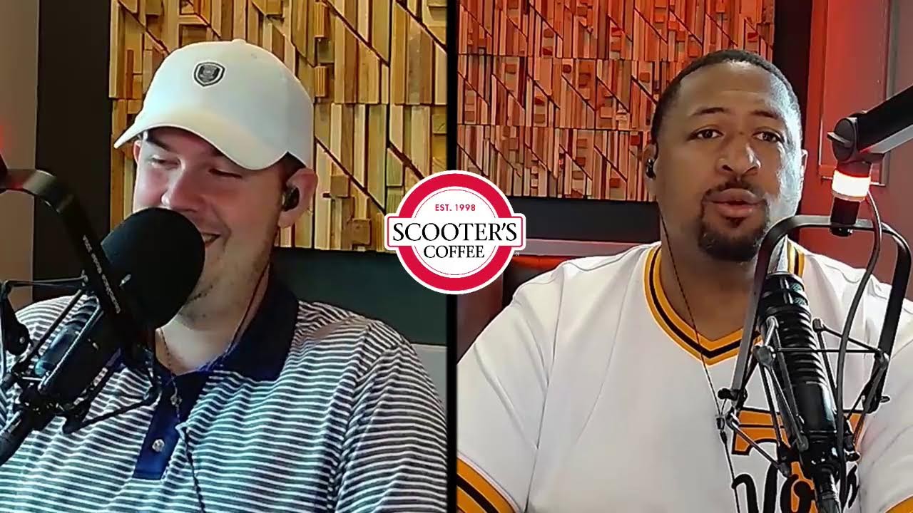 youtube placeholder image