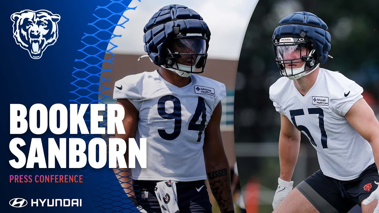 youtube placeholder image