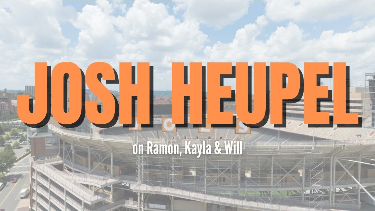 youtube placeholder image