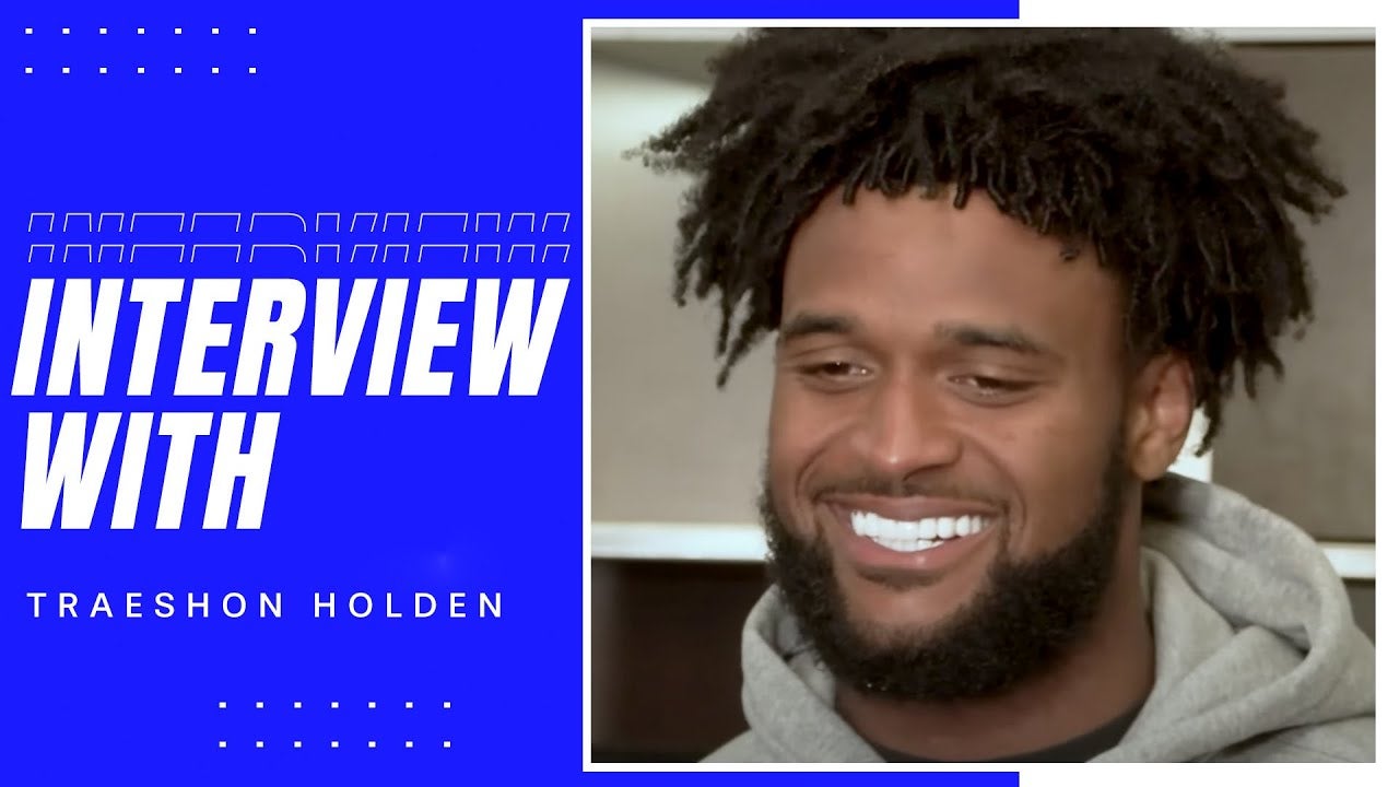 youtube placeholder image