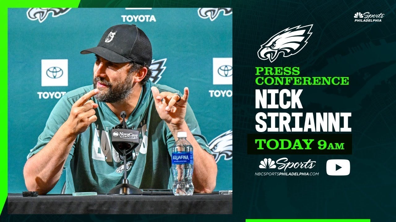 youtube placeholder image