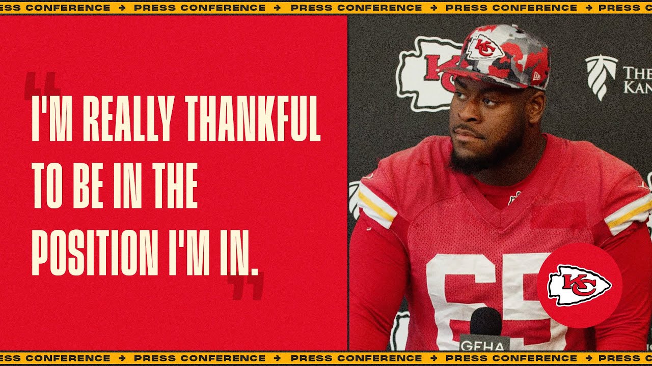 youtube placeholder image