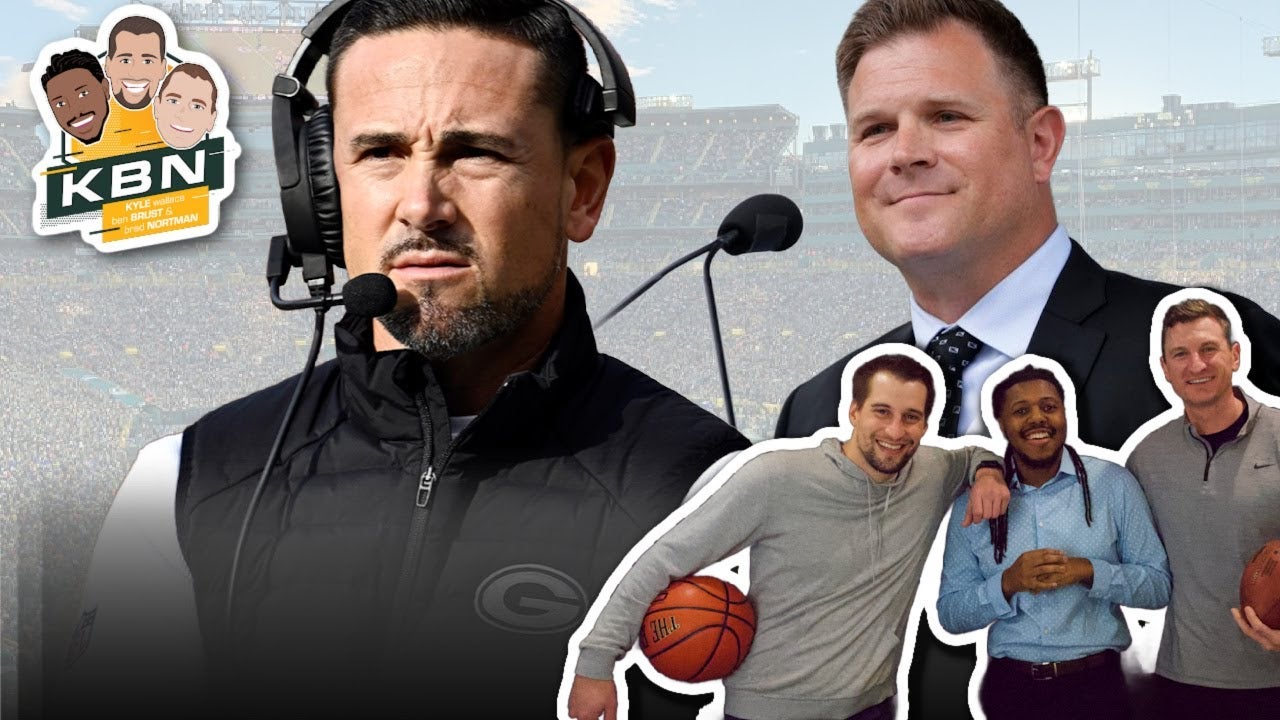 youtube placeholder image