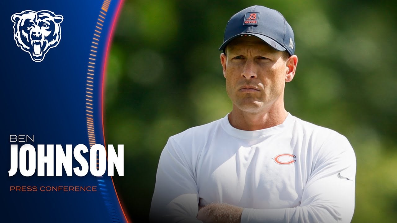 youtube placeholder image