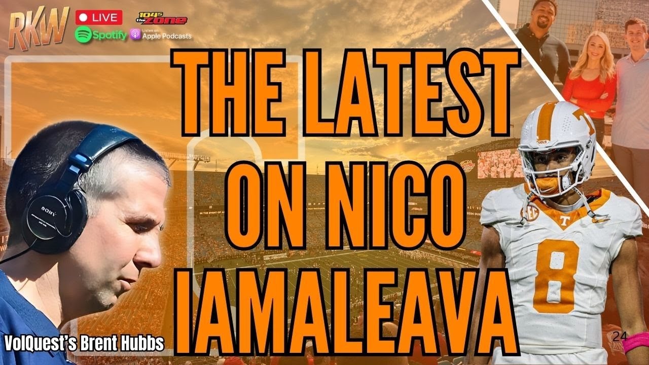 youtube placeholder image