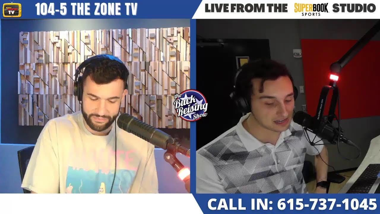 youtube placeholder image