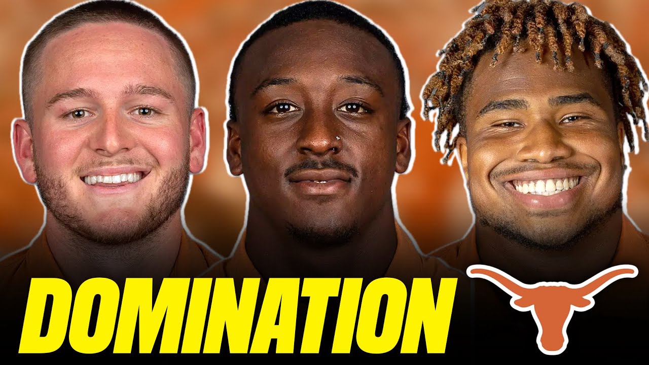 youtube placeholder image