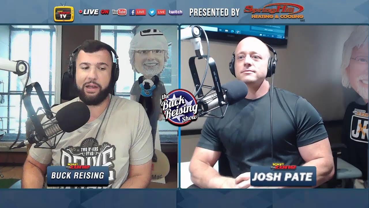 youtube placeholder image